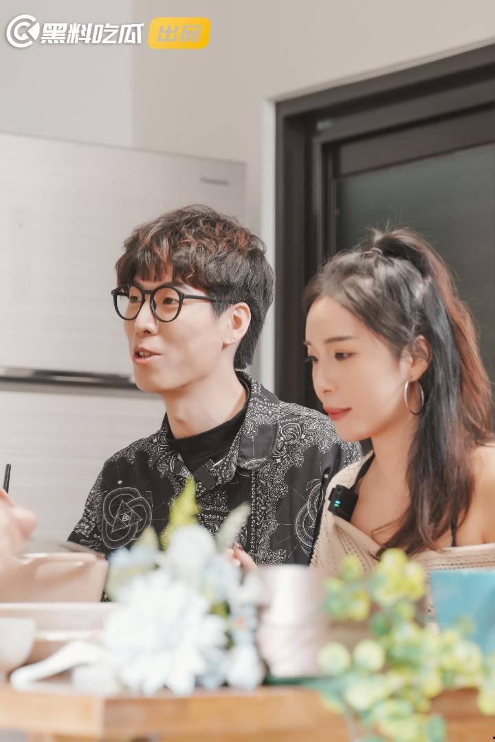 黑料吃瓜网新春特播短剧-《再见贱人4之我不绿了!》EP01-8