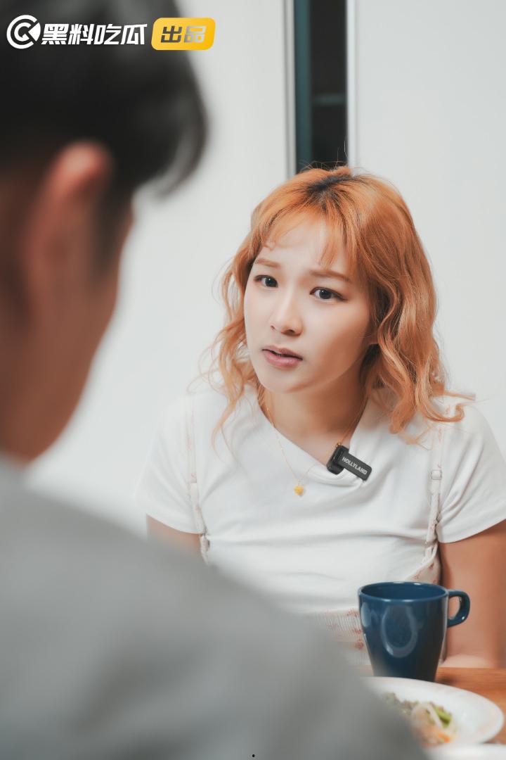 黑料吃瓜网新春特播短剧-《再见贱人4之我不绿了!》EP01-10