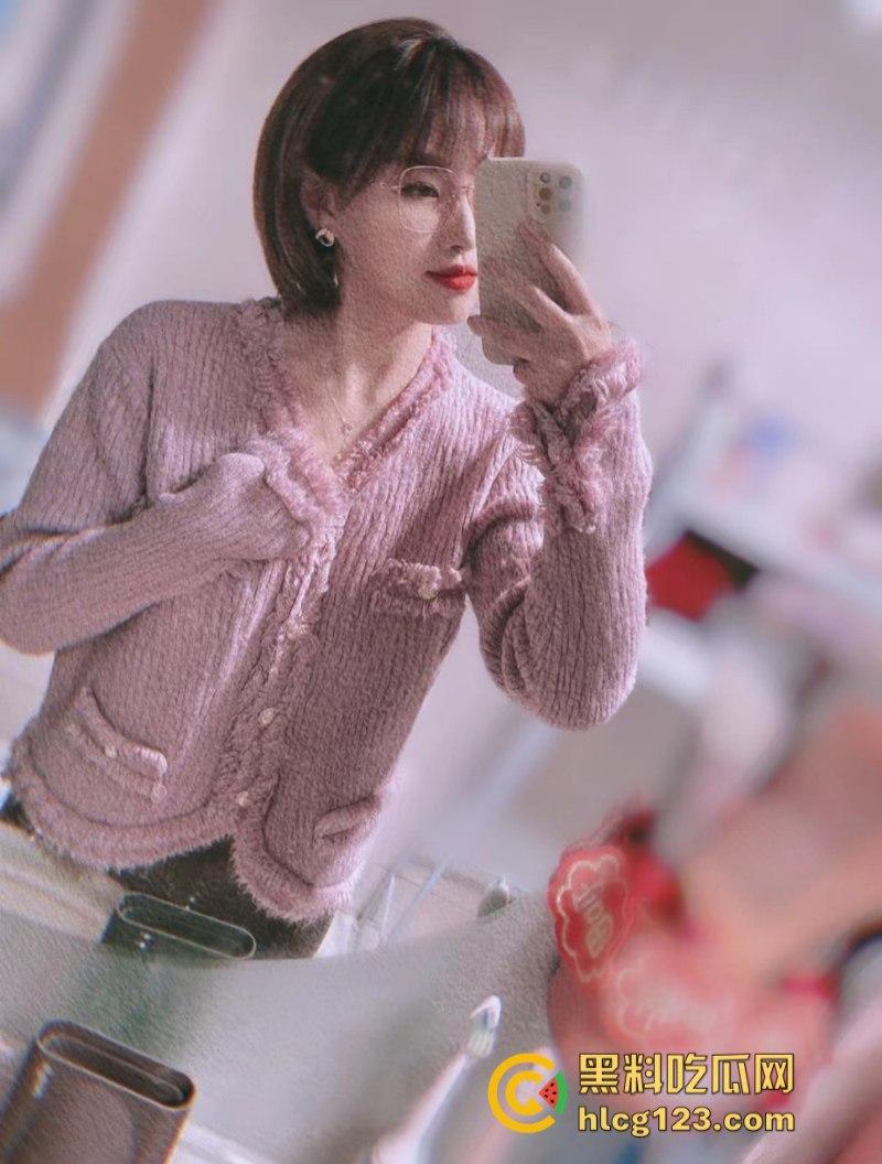 【白嫖探花】约炮27岁温婉白领HR 插进去立马就发骚 极品反差 百变大骚货