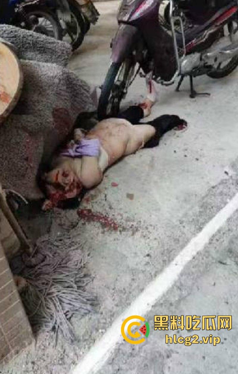 广西又来上分了!横州市财政所所长杀人分尸买最贵的双开门“冻”最爱心上人-12