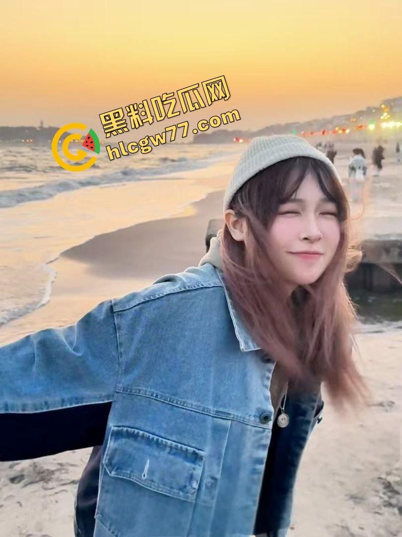 【陈萱心】约炮被偷拍视频流出 笑容清纯却暗藏骚劲 脱光后骑乘扭腰 紧致蜜穴夹得炮友爽到不行！