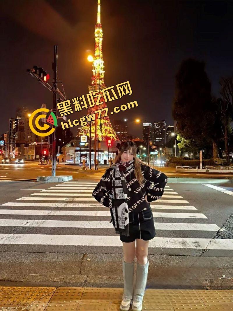 【陈萱心】约炮被偷拍视频流出 笑容清纯却暗藏骚劲 脱光后骑乘扭腰 紧致蜜穴夹得炮友爽到不行！-3