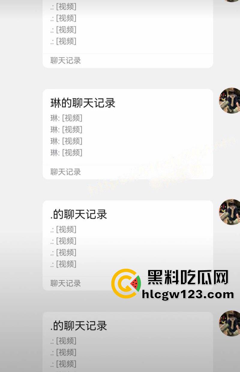 抖音颜值女神【诗颖】翻车,和闺蜜一起在酒店被小黄毛群p,身高腿长颜值清纯,私下竟这么骚!-2