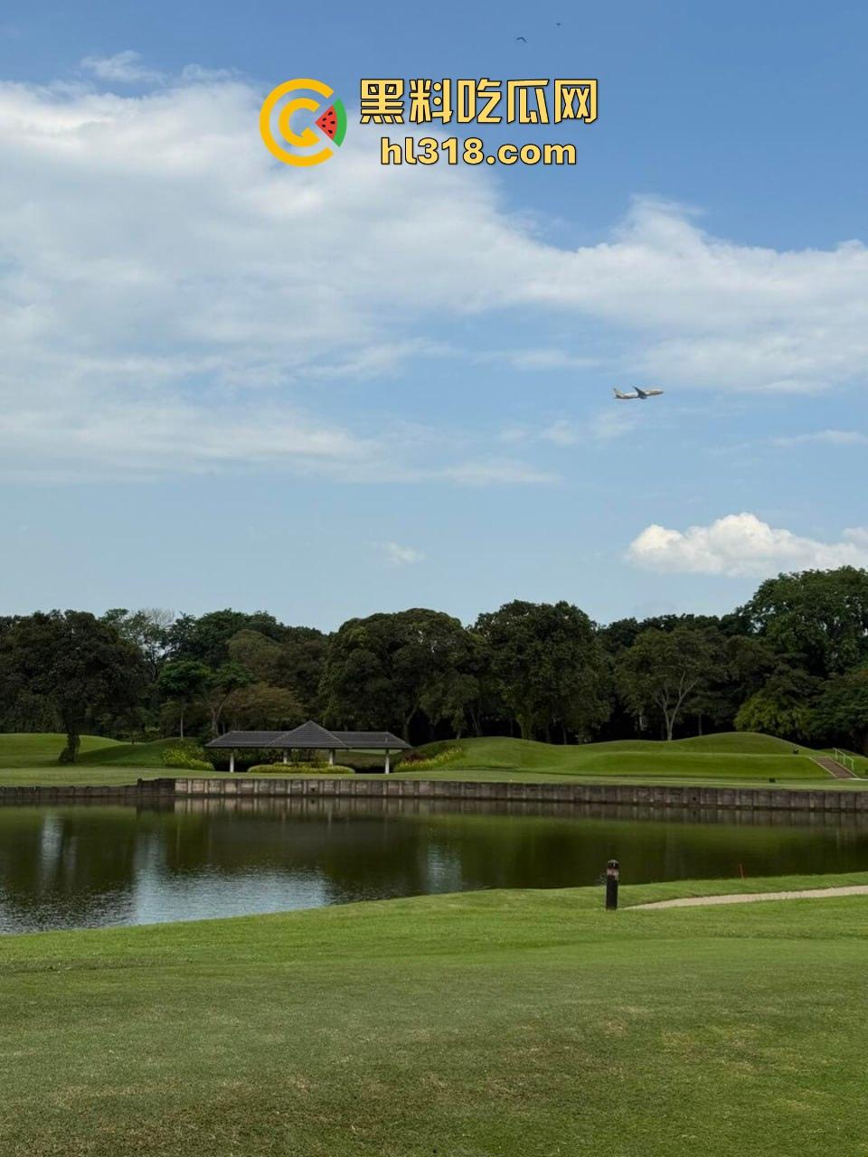 约炮高颜值极品球友，身材高挑性感，床上技术了得，陪完打球还陪睡，真是个尽责的好球友！