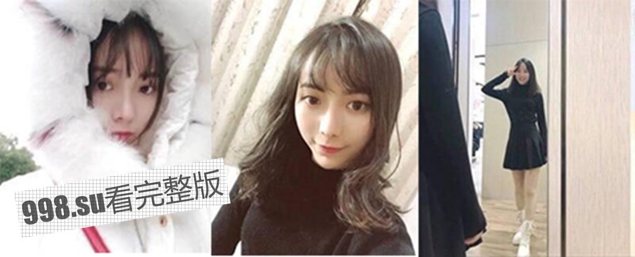 安徽池州瓜友请注意！！！反差婊王媛媛不健康自拍爆炸流出