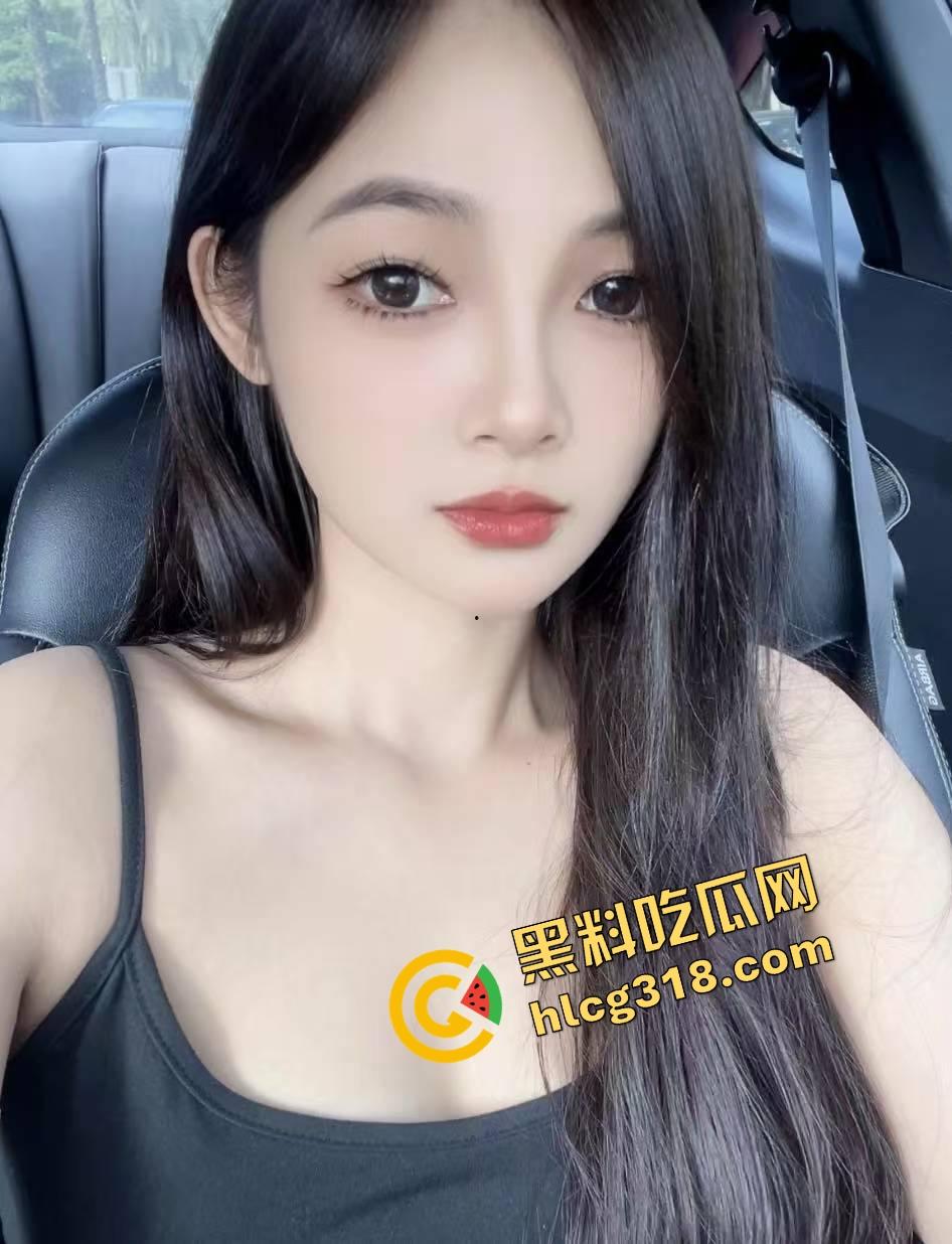 兄弟老婆彻底变共享单车，蒙眼带出去群P团战，高潮完避孕套撒了一地，带精的直接塞进嘴里让她喝！-2