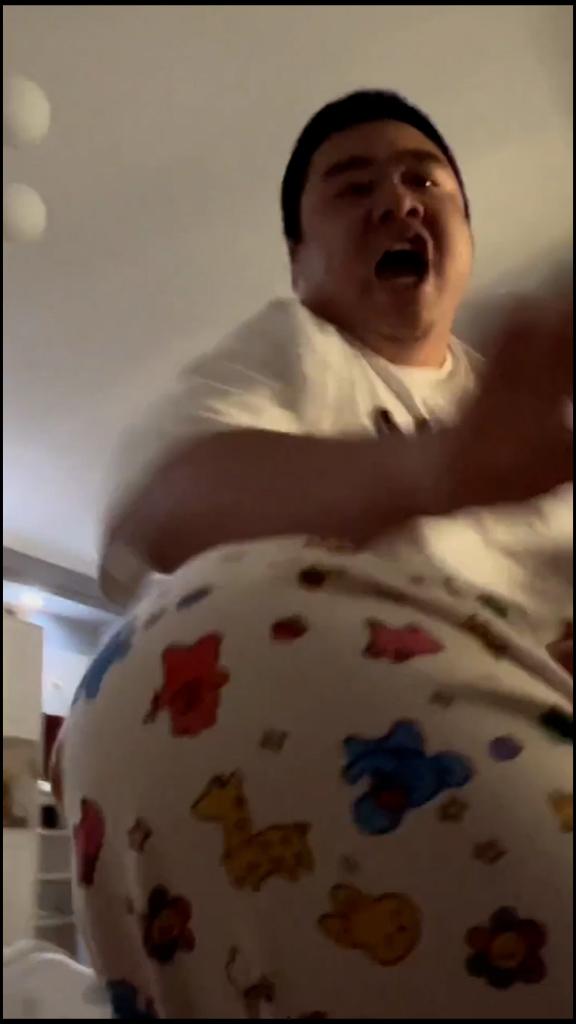 家暴合集  不知原因，不做圣母     不过暴力总归不是解决问题的办法，对仇人下手也不过如此吧-5