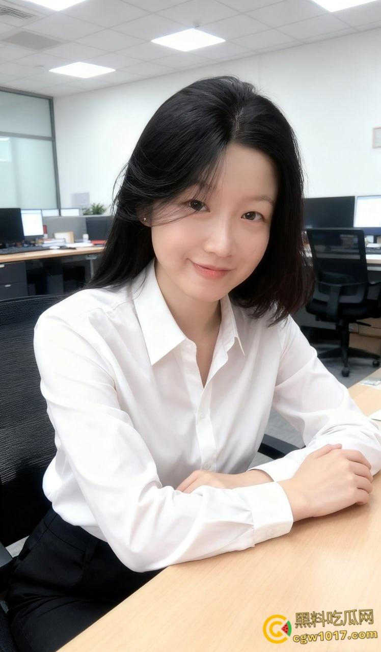 上班上累了去康复科找张姐，把她裤子脱了疯狂后入，小骚货小穴又紧又粉，要不是把我轰出去了，我肯定会肏她第二次 ！