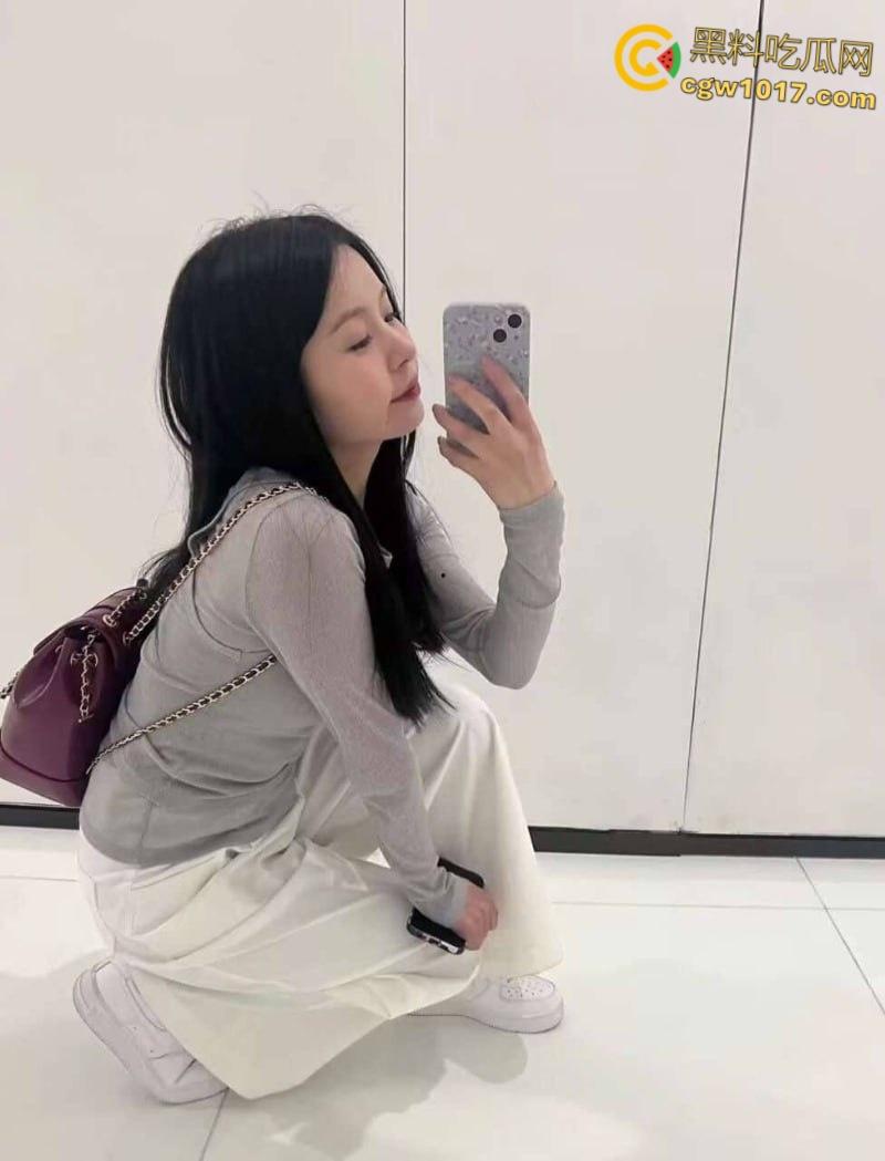 富二代约炮大神【fkabuto】，约操西安音乐学院气质尤物，露脸口交一脸骚样，蒙眼调教 无套爆操白浆四溢！