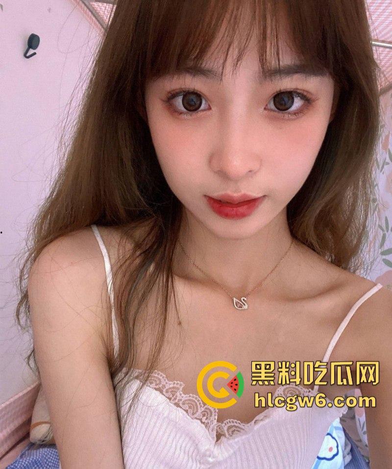 长沙舞蹈学院【张语涵】三环外兼职站街偶遇同校同学 害怕被曝光不得不免费让同学先玩 口爆吞精内射一条龙!-7