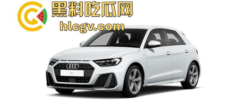 全网疯找风衣奥迪姐!晚风拂黑发,奥迪掀半挂A4稳坐高速,一掀半挂成神作,优雅永不过时!-6