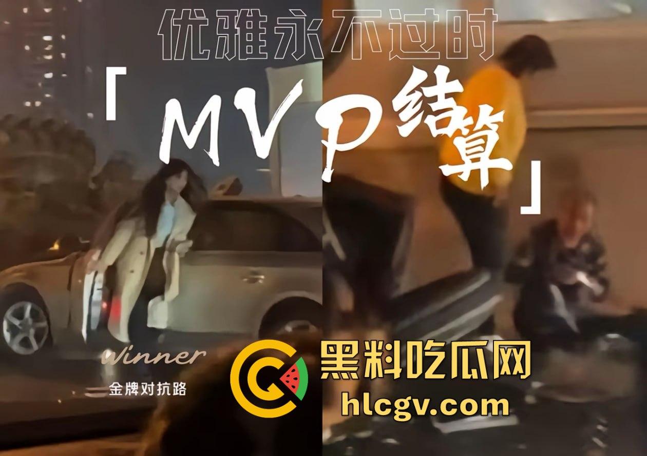 全网疯找风衣奥迪姐!晚风拂黑发,奥迪掀半挂A4稳坐高速,一掀半挂成神作,优雅永不过时!-10