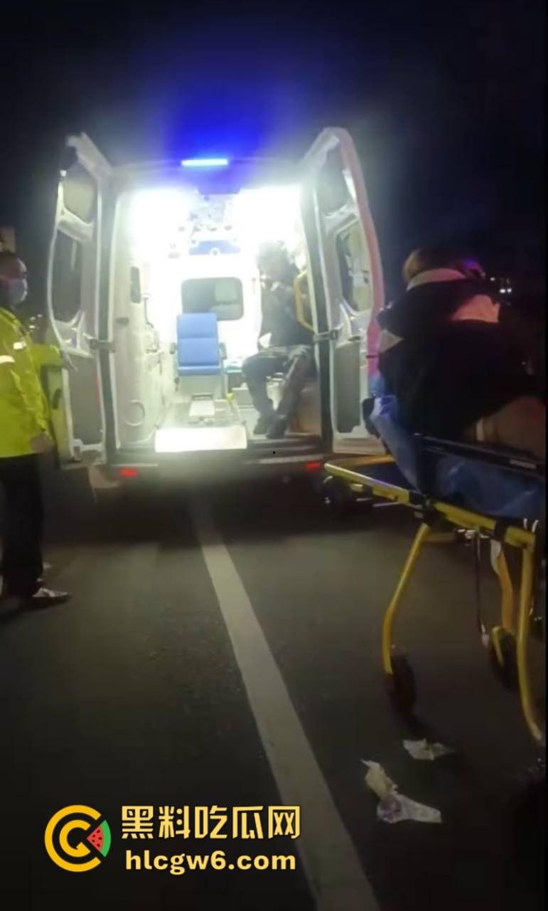 河南网红【王饱饱】与自养宠物狗野生交配不慎卡逼 送医路上怕出名崩溃跳车 现场视频流出!-2