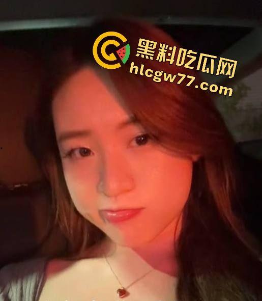 石家庄学姐变骚母狗！大奶肥臀，舔脚舔厕所+保安内射，BBW肥母猪万人公交车！