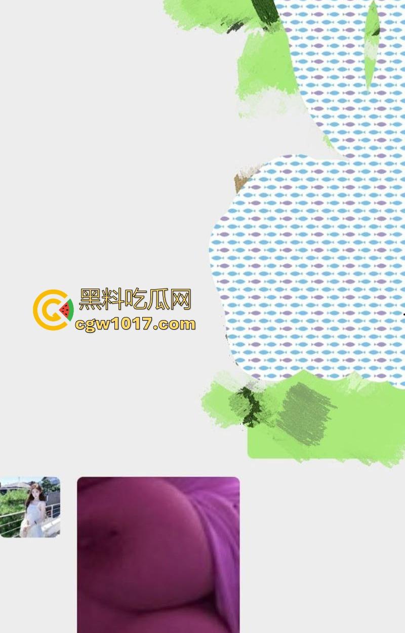 广西小母狗【梁颖琦】欠钱不还被曝光不良视频，童颜外表核弹巨乳，粉嫩骚逼道具自慰，有瓜友出2000搞一炮！