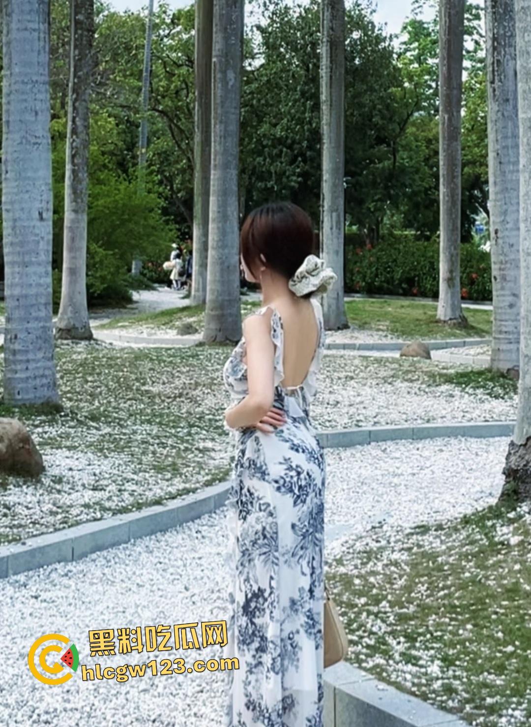 纹身骚货郑州野外打炮差点被蚂蚁咬到逼！男子速战速决射精荡妇欲求不满！