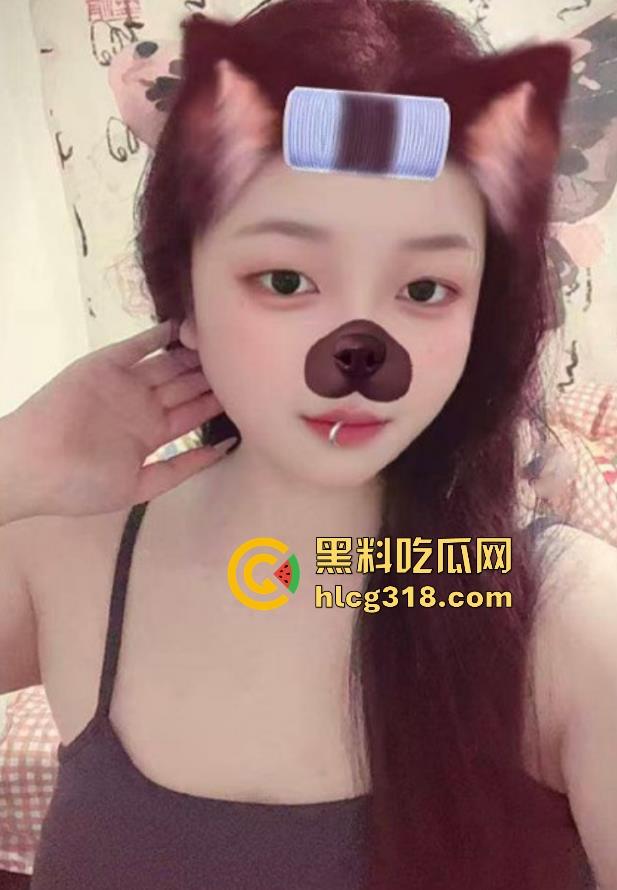 重庆大学大一学妹【李欣瑶】性爱视频曝光 微胖巨乳骚母狗捆绑无套爆操 骚气连连！