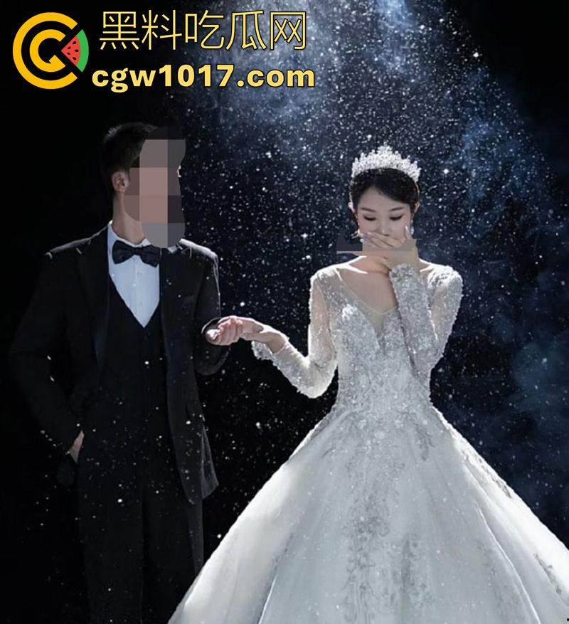 佳木斯绿帽门，新娘婚前最后一次，跟前男友放纵无套内射，被录下视频发给新郎，结果视图彻底被曝光！