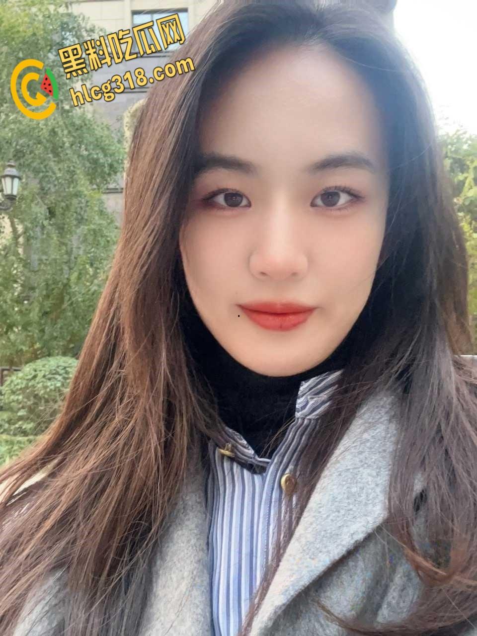 山东潍坊建设银行【周心仪】,衣服一脱马甲线一露,上来就是口活乱舔,熟女的魅力一般人顶不住 !-2