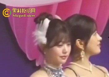 韩国娱乐圈大地震,炸裂新闻爆出12位韩国女团成员参加节目下体被财阀塞入电动玩具,沦为消遣的玩物。-2