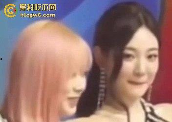 韩国娱乐圈大地震,炸裂新闻爆出12位韩国女团成员参加节目下体被财阀塞入电动玩具,沦为消遣的玩物。-4