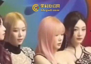 韩国娱乐圈大地震,炸裂新闻爆出12位韩国女团成员参加节目下体被财阀塞入电动玩具,沦为消遣的玩物。-5