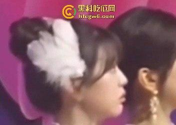 韩国娱乐圈大地震,炸裂新闻爆出12位韩国女团成员参加节目下体被财阀塞入电动玩具,沦为消遣的玩物。-6