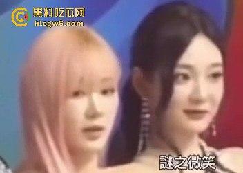 韩国娱乐圈大地震,炸裂新闻爆出12位韩国女团成员参加节目下体被财阀塞入电动玩具,沦为消遣的玩物。-8