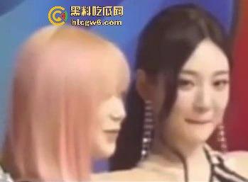 韩国娱乐圈大地震,炸裂新闻爆出12位韩国女团成员参加节目下体被财阀塞入电动玩具,沦为消遣的玩物。-9