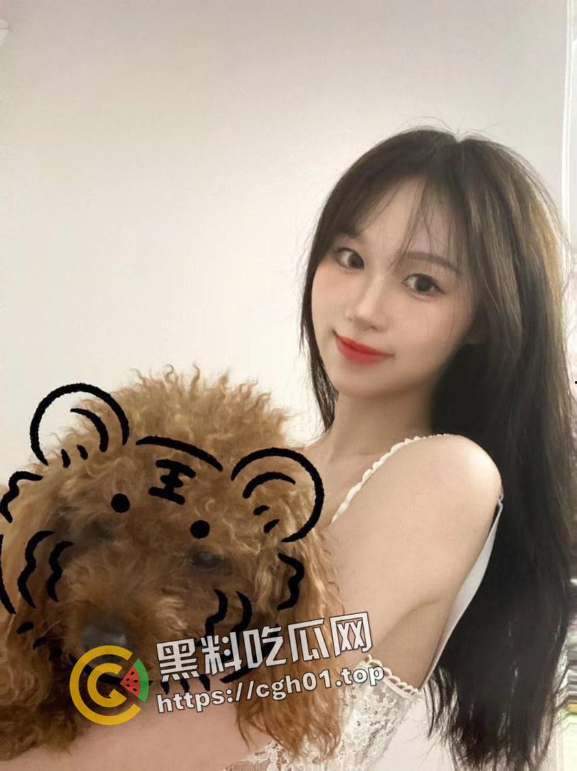 安徽农业大学小母狗 清纯小美女分手后被渣男流出私密视频 长腿玉足 真是暴敛天物