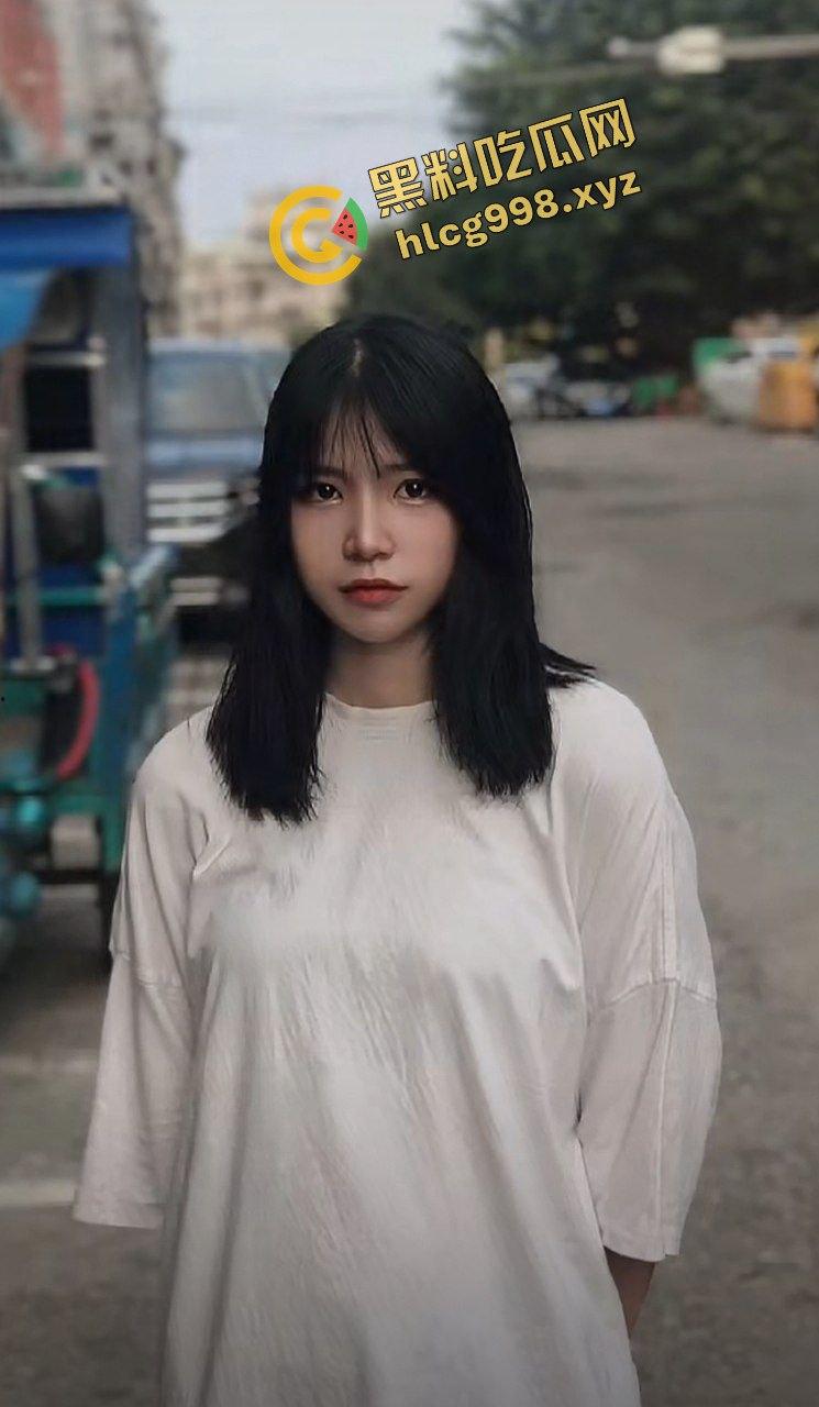 快手小情侣骚货『王雅悦』与男友出没各种酒店 毛笔插逼 激情四射！喜欢记录美好性爱 独家曝光！-5