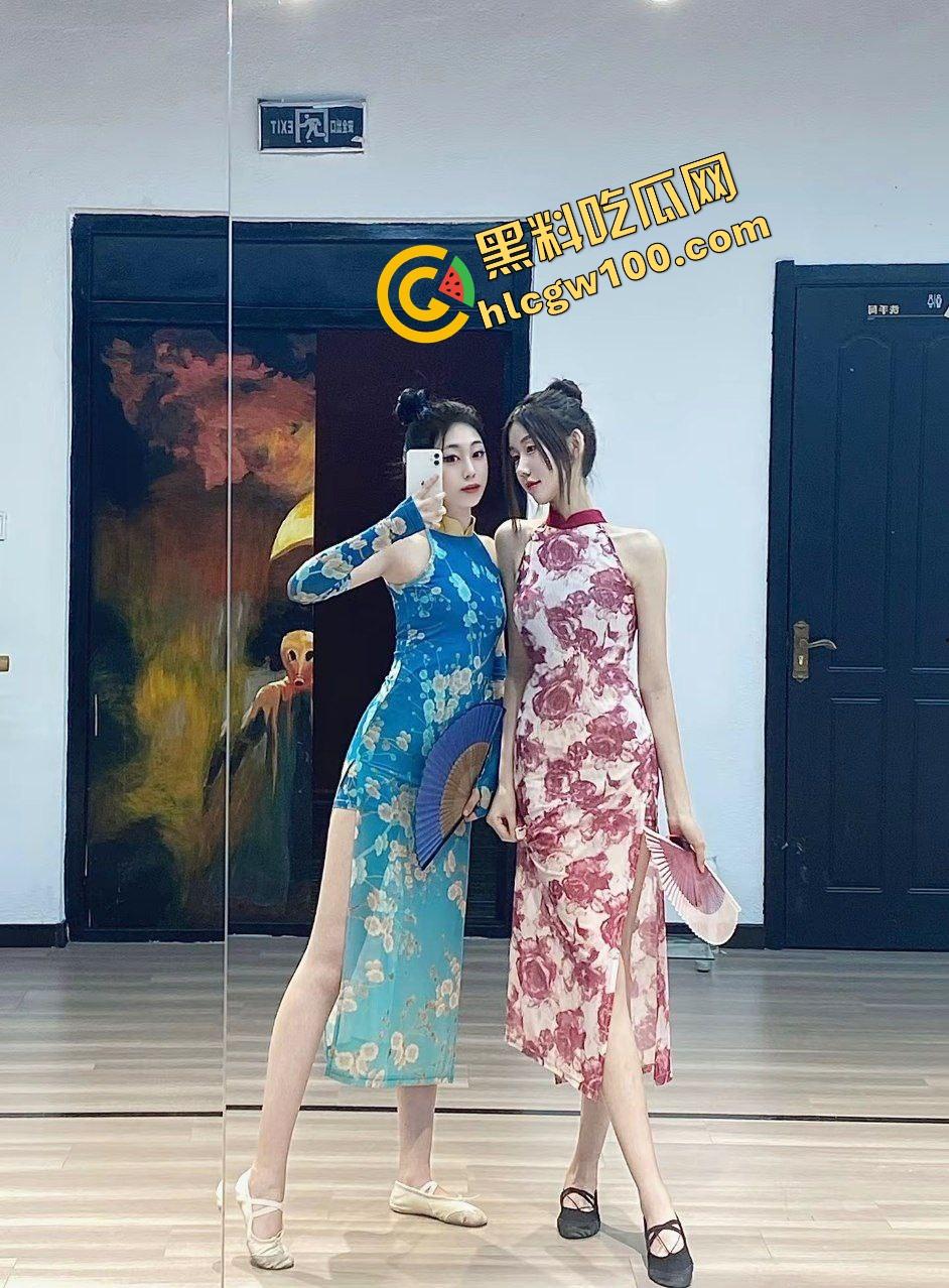 四川传媒学院清纯舞蹈生反差骚逼【毛雯怡】下海约操哥哥 JK后入白虎嫩穴 无套内射白浆直泄!原创独家流出!-2