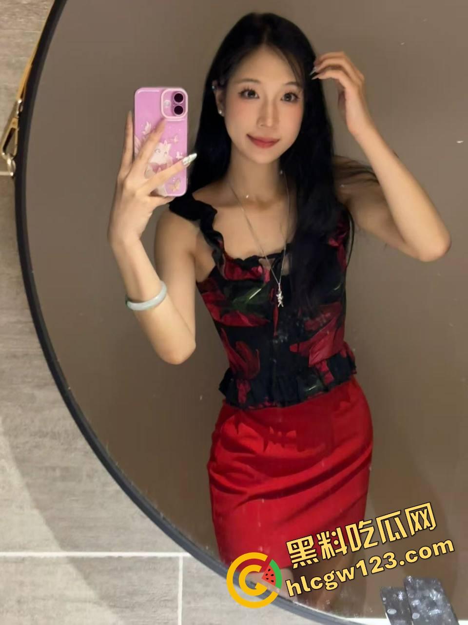 日本妹子被绑得死死的调教,无情棒子抽插不停,高潮来得快狠准,一根棒子干穿七次高潮!-2