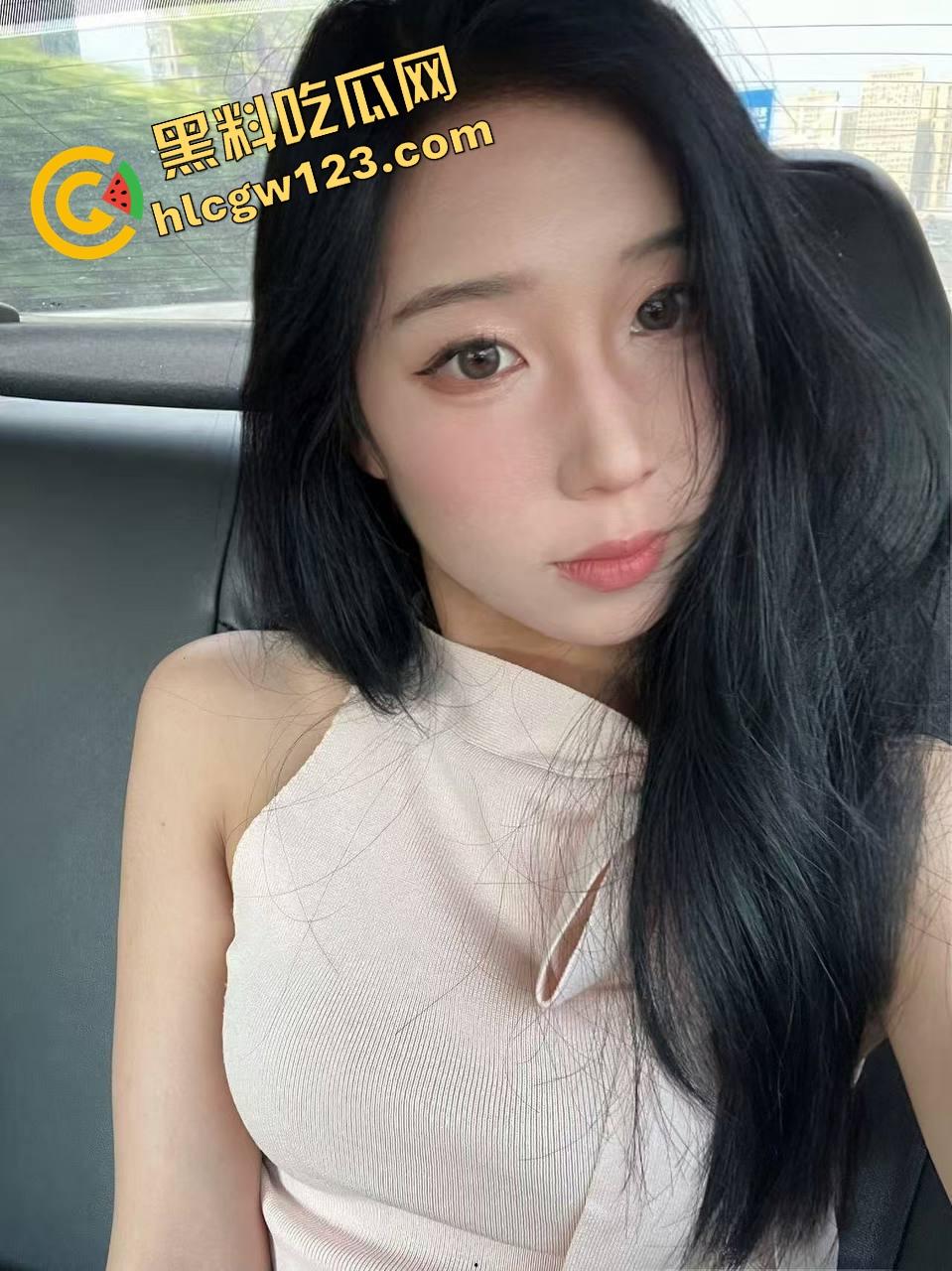 日本妹子被绑得死死的调教,无情棒子抽插不停,高潮来得快狠准,一根棒子干穿七次高潮!-3