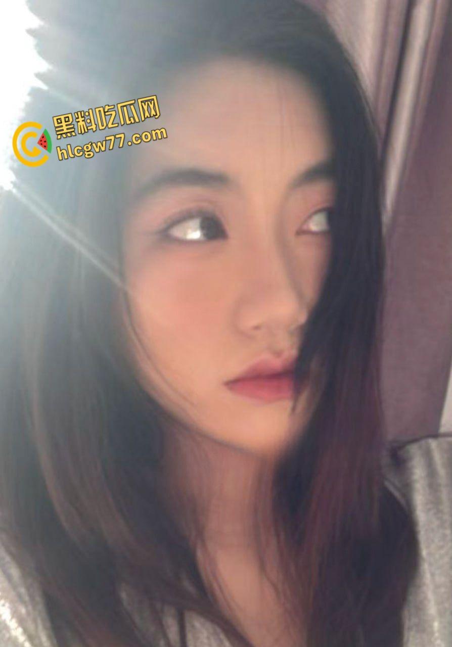 南京财务【陈琳】反差私拍曝光!豪乳翘臀情趣诱惑,骚浪姿势掀翻全网!-3