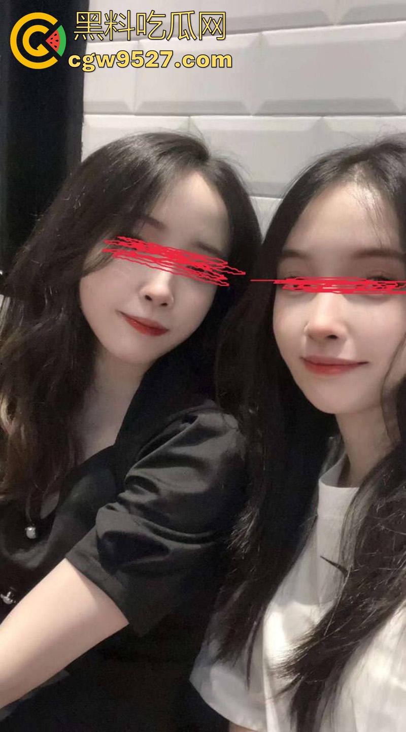 瓜友投稿曝光前女友【朱梦玉】,广州的御姐骚逼性欲极强,不仅被实习生操还被客户内射,发现后果断曝光!-3