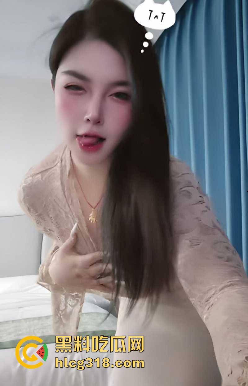 快手巨乳网红【蓉饱饱】性爱视频流出!身材完美长腿翘臀,极品巨乳反差魅魔,迷人的小妖精。-3