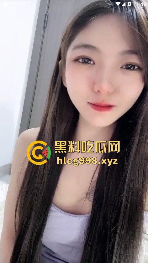 反差女神主播【上官婉儿】玩得太野！水晶肉棒狂插小穴，淫水喷成高压水炮！