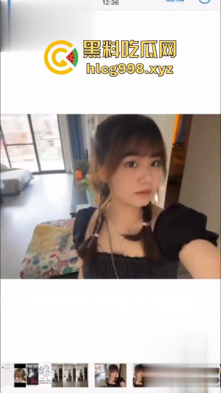 湖南女大学生【孙奥奥】无套内射，娇小身材只为金主敞开骚穴，女神成了圈养工具！