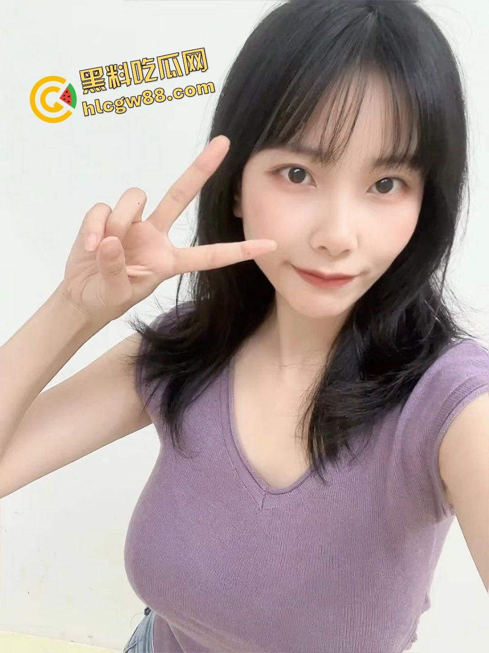 顶级天赋怪豪乳巨奶大雷骚鸡【沈娟】利用身体价值约炮多位单男,大奶还爱吞精回头客无数!-4