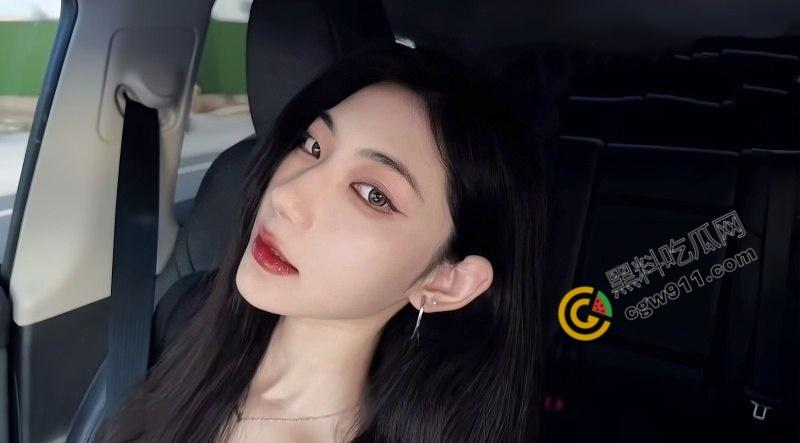 上海气质车模御姐【周伊娜】与男友激情约会！深喉舔屌口水拉丝，大屌无套爆操白虎嫩穴，淫水泛滥诱人至极！