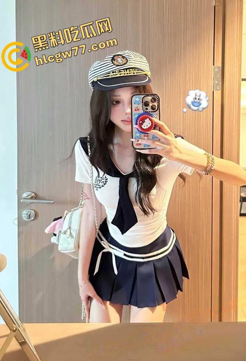 山西师范大学『李秋莎』现实版白洁，淫娃穿制服给金主狗秀喷水，只想喝主人的种子！