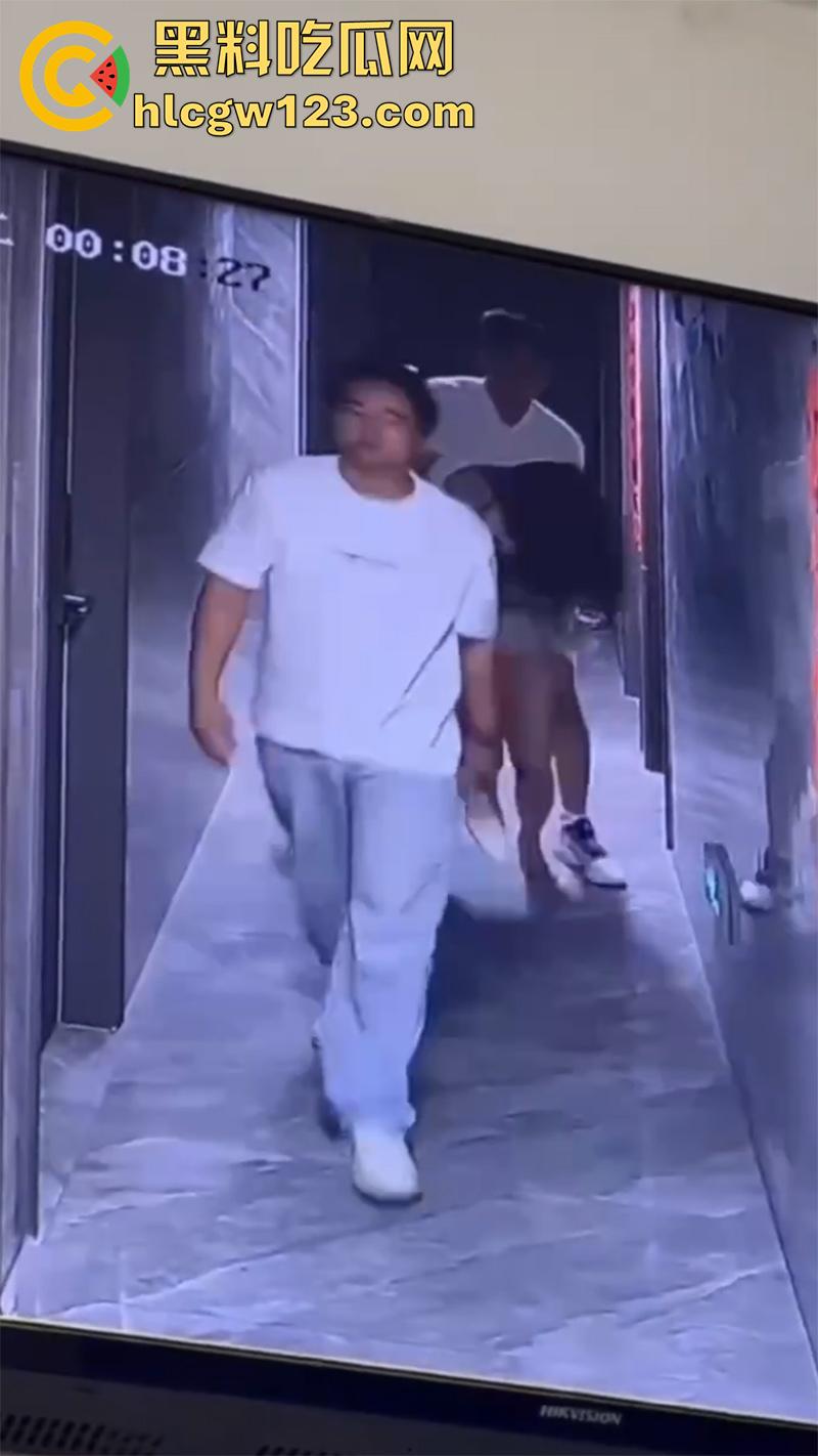 广东两男子灌醉女孩,将其带到酒店轮奸,还录下视频炫耀,被闺蜜发现后报警,两男子被逮捕!-2