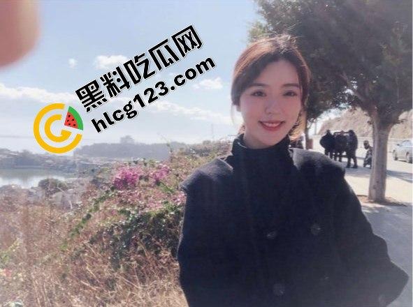 西安白领女神口活视频流出！云盘意外泄密视频惊爆网络！