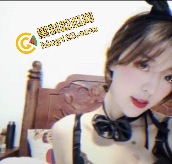 西安白领女神口活视频流出！云盘意外泄密视频惊爆网络！-3