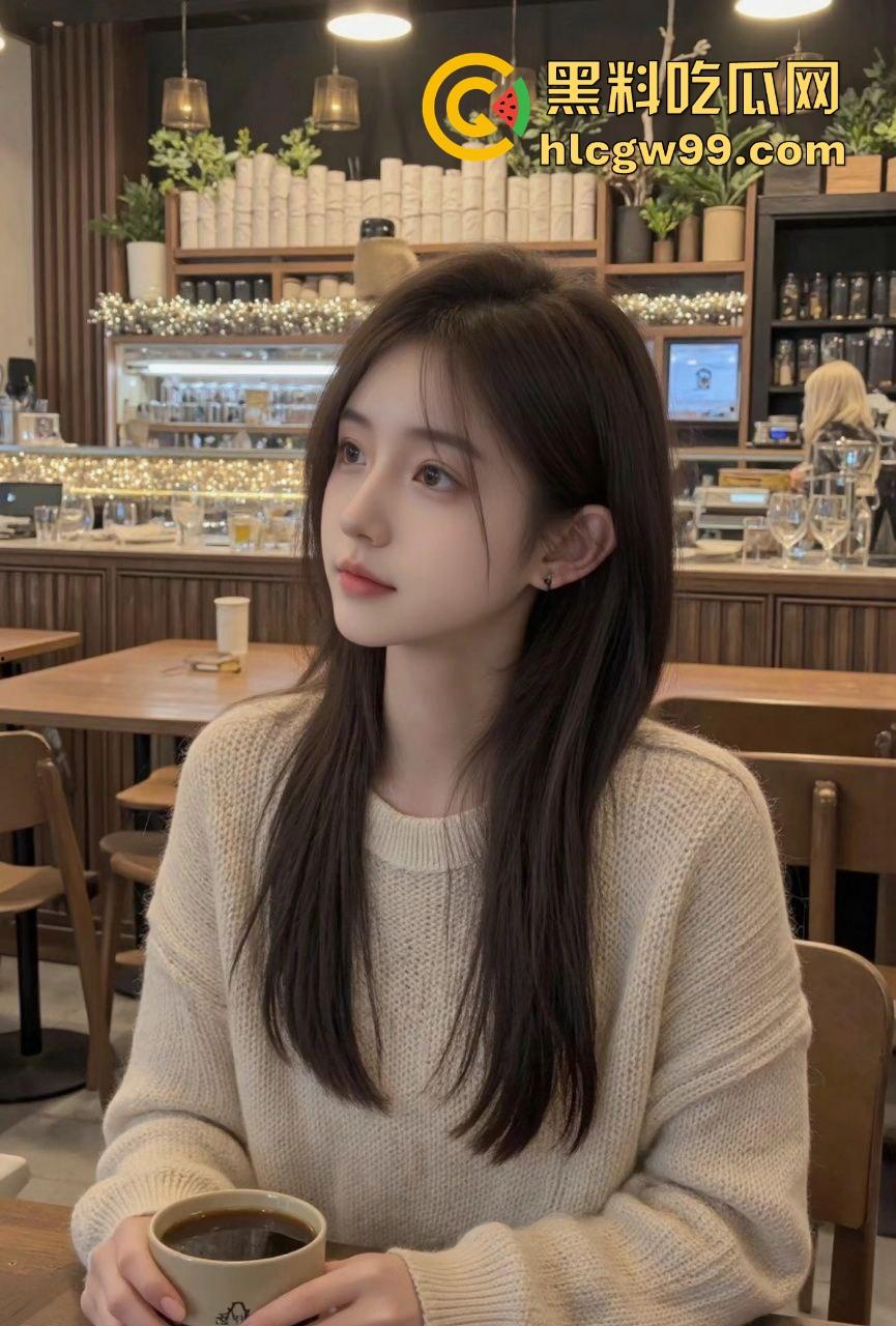 帝都调教大佬神级操作,亲手养成的骚逼变成公厕,群友轮番带套上阵爆操,这才是真正的共享经济!-4