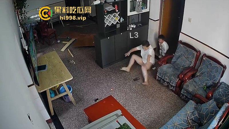 伟大的母亲!浙江诸暨市家中厨房煤气爆炸妻子惨遭烧伤之痛-7