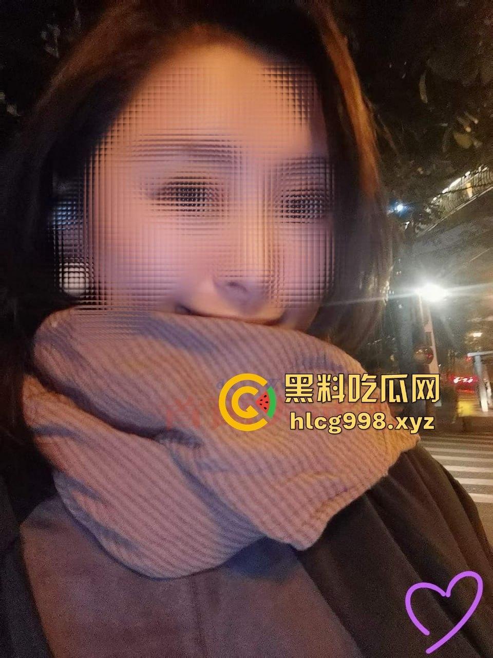 顶级约炮【首尔大神】收割众女神!!端庄人妻、清纯学妹被操到失控,神级操作让女神全变精盆!-2