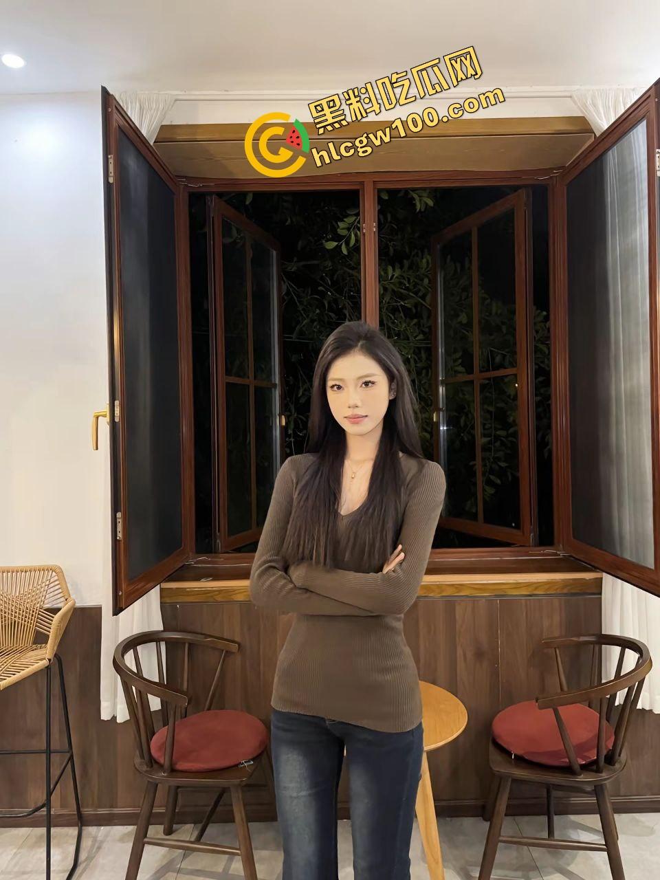 河北保定反差豪乳蜜臀骚鸡骑行女『林佳』在家发骚情趣内衣搓奶 大哥后入直插肥臀骚逼！原创独家流出！