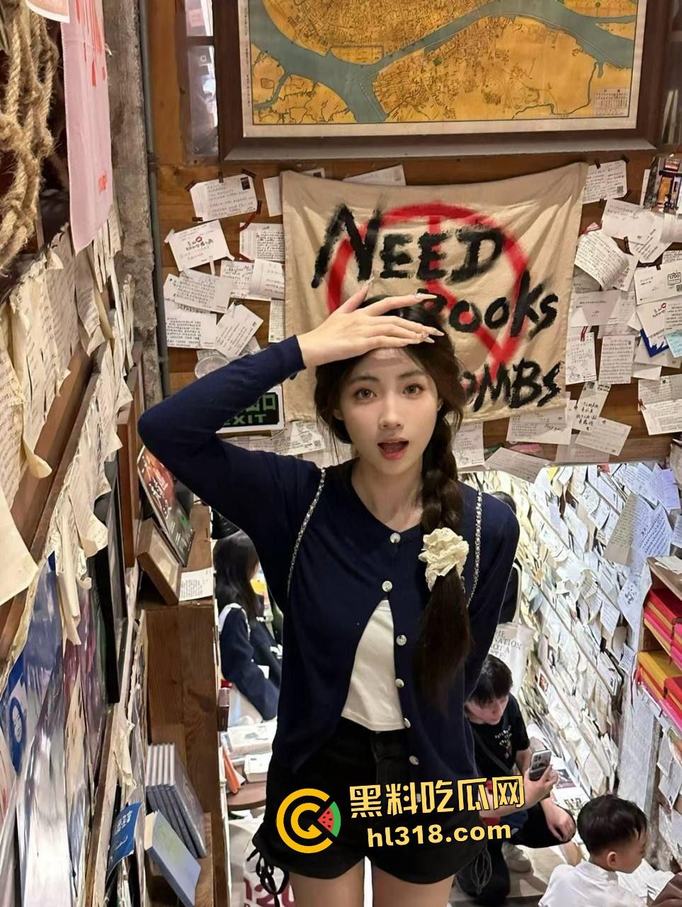 广州清纯甜妹【陈敏仪】输游戏约炮一夜变淫母狗，被内射说肚子胀，还学会了如何口交和做一个女人！